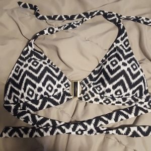Bikini Top - NEW